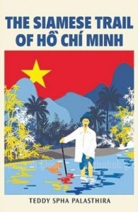 The Siamese Trail of Ho Chi Minh 2