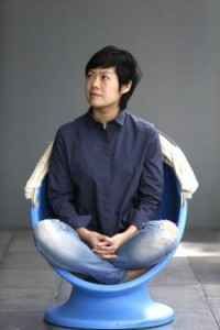 Anocha Suwichakompong 2